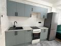 2-бөлмелі пәтер · 51 м² · 3/5 қабат, Халиуллина — Magnum, бағасы: 250 000 ₸ в Алматы, Медеуский р-н — фото 2