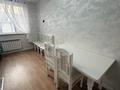 2-бөлмелі пәтер · 51 м² · 3/5 қабат, Халиуллина — Magnum, бағасы: 250 000 ₸ в Алматы, Медеуский р-н — фото 3