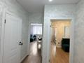 2-бөлмелі пәтер · 51 м² · 3/5 қабат, Халиуллина — Magnum, бағасы: 250 000 ₸ в Алматы, Медеуский р-н — фото 4