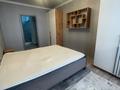 2-бөлмелі пәтер · 55 м² · 11/13 қабат, Мкр. 3 21/1 — Саина, бағасы: 43.5 млн ₸ в Алматы, Ауэзовский р-н — фото 4