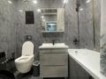 2-бөлмелі пәтер · 55 м² · 11/13 қабат, Мкр. 3 21/1 — Саина, бағасы: 43.5 млн ₸ в Алматы, Ауэзовский р-н — фото 6