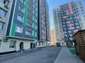 2-бөлмелі пәтер · 55 м² · 11/13 қабат, Мкр. 3 21/1 — Саина, бағасы: 43.5 млн ₸ в Алматы, Ауэзовский р-н — фото 13