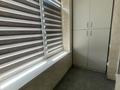 2-бөлмелі пәтер · 55 м² · 11/13 қабат, Мкр. 3 21/1 — Саина, бағасы: 43.5 млн ₸ в Алматы, Ауэзовский р-н — фото 14