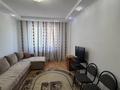 2-комнатная квартира · 58 м² · 3/14 этаж, Сарайшык 5/1 за 250 000 ₸ в Астане, Есильский р-н