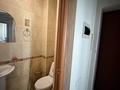 2-комнатная квартира · 58 м² · 3/14 этаж, Сарайшык 5/1 за 250 000 ₸ в Астане, Есильский р-н — фото 10