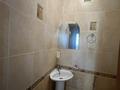 2-комнатная квартира · 58 м² · 3/14 этаж, Сарайшык 5/1 за 250 000 ₸ в Астане, Есильский р-н — фото 11