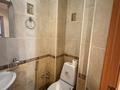 2-комнатная квартира · 58 м² · 3/14 этаж, Сарайшык 5/1 за 250 000 ₸ в Астане, Есильский р-н — фото 12
