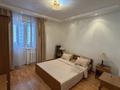 2-комнатная квартира · 58 м² · 3/14 этаж, Сарайшык 5/1 за 250 000 ₸ в Астане, Есильский р-н — фото 13