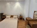 2-комнатная квартира · 58 м² · 3/14 этаж, Сарайшык 5/1 за 250 000 ₸ в Астане, Есильский р-н — фото 14