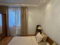 2-комнатная квартира · 58 м² · 3/14 этаж, Сарайшык 5/1 за 250 000 ₸ в Астане, Есильский р-н — фото 16