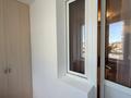 2-комнатная квартира · 58 м² · 3/14 этаж, Сарайшык 5/1 за 250 000 ₸ в Астане, Есильский р-н — фото 17