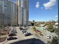 2-комнатная квартира · 58 м² · 3/14 этаж, Сарайшык 5/1 за 250 000 ₸ в Астане, Есильский р-н — фото 18