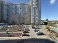 2-комнатная квартира · 58 м² · 3/14 этаж, Сарайшык 5/1 за 250 000 ₸ в Астане, Есильский р-н — фото 19