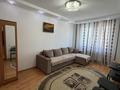 2-комнатная квартира · 58 м² · 3/14 этаж, Сарайшык 5/1 за 250 000 ₸ в Астане, Есильский р-н — фото 2