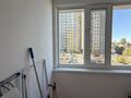 2-комнатная квартира · 58 м² · 3/14 этаж, Сарайшык 5/1 за 250 000 ₸ в Астане, Есильский р-н — фото 20
