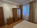 2-комнатная квартира · 58 м² · 3/14 этаж, Сарайшык 5/1 за 250 000 ₸ в Астане, Есильский р-н — фото 21