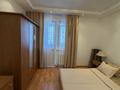 2-комнатная квартира · 58 м² · 3/14 этаж, Сарайшык 5/1 за 250 000 ₸ в Астане, Есильский р-н — фото 22