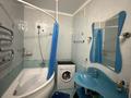 2-комнатная квартира · 58 м² · 3/14 этаж, Сарайшык 5/1 за 250 000 ₸ в Астане, Есильский р-н — фото 23