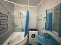 2-комнатная квартира · 58 м² · 3/14 этаж, Сарайшык 5/1 за 250 000 ₸ в Астане, Есильский р-н — фото 24