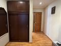 2-комнатная квартира · 58 м² · 3/14 этаж, Сарайшык 5/1 за 250 000 ₸ в Астане, Есильский р-н — фото 26