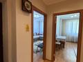 2-комнатная квартира · 58 м² · 3/14 этаж, Сарайшык 5/1 за 250 000 ₸ в Астане, Есильский р-н — фото 27