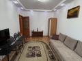 2-комнатная квартира · 58 м² · 3/14 этаж, Сарайшык 5/1 за 250 000 ₸ в Астане, Есильский р-н — фото 3