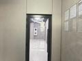 2-комнатная квартира · 58 м² · 3/14 этаж, Сарайшык 5/1 за 250 000 ₸ в Астане, Есильский р-н — фото 31