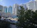 2-комнатная квартира · 58 м² · 3/14 этаж, Сарайшык 5/1 за 250 000 ₸ в Астане, Есильский р-н — фото 32