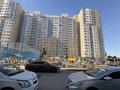 2-комнатная квартира · 58 м² · 3/14 этаж, Сарайшык 5/1 за 250 000 ₸ в Астане, Есильский р-н — фото 33