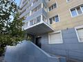 2-комнатная квартира · 58 м² · 3/14 этаж, Сарайшык 5/1 за 250 000 ₸ в Астане, Есильский р-н — фото 34