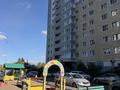 2-комнатная квартира · 58 м² · 3/14 этаж, Сарайшык 5/1 за 250 000 ₸ в Астане, Есильский р-н — фото 35
