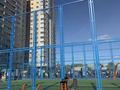 2-комнатная квартира · 58 м² · 3/14 этаж, Сарайшык 5/1 за 250 000 ₸ в Астане, Есильский р-н — фото 36