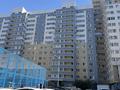 2-комнатная квартира · 58 м² · 3/14 этаж, Сарайшык 5/1 за 250 000 ₸ в Астане, Есильский р-н — фото 37