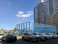 2-комнатная квартира · 58 м² · 3/14 этаж, Сарайшык 5/1 за 250 000 ₸ в Астане, Есильский р-н — фото 38