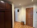 2-комнатная квартира · 58 м² · 3/14 этаж, Сарайшык 5/1 за 250 000 ₸ в Астане, Есильский р-н — фото 4