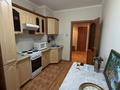 2-комнатная квартира · 58 м² · 3/14 этаж, Сарайшык 5/1 за 250 000 ₸ в Астане, Есильский р-н — фото 5