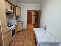 2-комнатная квартира · 58 м² · 3/14 этаж, Сарайшык 5/1 за 250 000 ₸ в Астане, Есильский р-н — фото 6