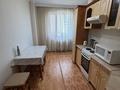 2-комнатная квартира · 58 м² · 3/14 этаж, Сарайшык 5/1 за 250 000 ₸ в Астане, Есильский р-н — фото 7