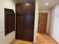 2-комнатная квартира · 58 м² · 3/14 этаж, Сарайшык 5/1 за 250 000 ₸ в Астане, Есильский р-н — фото 8