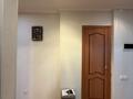 2-комнатная квартира · 58 м² · 3/14 этаж, Сарайшык 5/1 за 250 000 ₸ в Астане, Есильский р-н — фото 9
