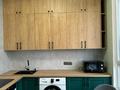 1-комнатная квартира · 48 м² · 7 этаж, Мухамедханова 4a за 18 000 ₸ в Астане, Есильский р-н — фото 3
