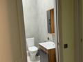 1-комнатная квартира · 48 м² · 7 этаж, Мухамедханова 4a за 18 000 ₸ в Астане, Есильский р-н — фото 4