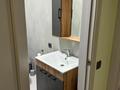 1-комнатная квартира · 48 м² · 7 этаж, Мухамедханова 4a за 18 000 ₸ в Астане, Есильский р-н — фото 5