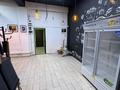 Общепит · 36 м² за 17 млн ₸ в Алматы, Медеуский р-н — фото 3