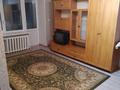 1-комнатная квартира · 31 м² · 3/4 этаж, Назарбаева 234 за 100 000 ₸ в Уральске