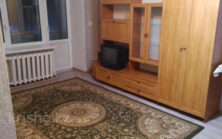 1-комнатная квартира · 31 м² · 3/4 этаж, Назарбаева 234 за 100 000 ₸ в Уральске — фото 3