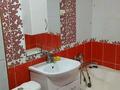 1-комнатная квартира · 31 м² · 3/4 этаж, Назарбаева 234 за 100 000 ₸ в Уральске — фото 18