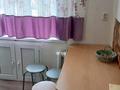 1-комнатная квартира · 31 м² · 3/4 этаж, Назарбаева 234 за 100 000 ₸ в Уральске — фото 23