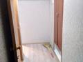 1-комнатная квартира · 31 м² · 3/4 этаж, Назарбаева 234 за 100 000 ₸ в Уральске — фото 4