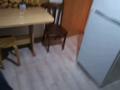 1-комнатная квартира · 31 м² · 3/4 этаж, Назарбаева 234 за 100 000 ₸ в Уральске — фото 6